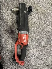 Milwaukee 2809-20 Super Hawg Tool Only