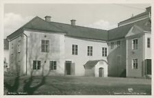 The Museum Arboga - Vintage Photograph 2127282