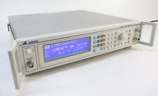 Marconi Ifr 2023b Signal Generator 9 Khz To 2.05 Ghz