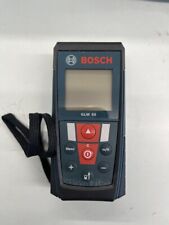 Bosch Glm 50 Vap013464