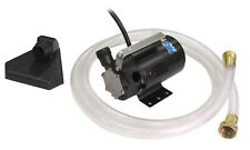 Self-priming Portable Water Transfer Utility Pump 115 V 110 Hp - Hputp390