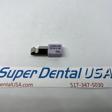 E4d Emax Ht C3 C14 Ivoclar. One Block -sold Individually-superdentalusa