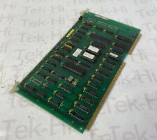 Dynapath 4202204h Circuit Board T4202209a Overnight Shipping