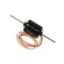 Cab Blower Motor Fits Ford Tractor Tw10 Tw15 Tw20 Tw25 Tw30 Tw35 335 555 655a
