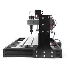 Cnc 3018 Promini Engraving Machine Diy Router Kit For Wood Acrylic 110240v