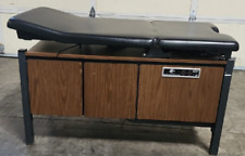 Medical Exam Table