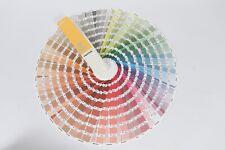 Pantone The Plus Series Formula Color Guide Cmyk Uncoated Book