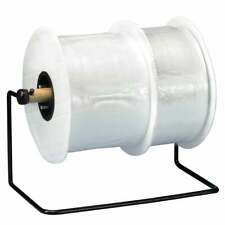 Myboxsupply Poly Tubing 4 Mil 4 X 1075 Clear 1roll