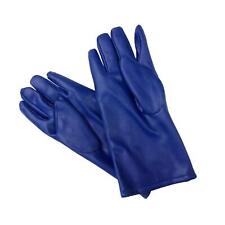 X Ray Lead Gloves Superior Quality Lead Equivalency 0.50mm