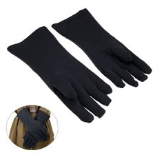 0.5mmpb X-ray Protective Gloves Hand Protection Shield For Xray Mri Ct Gamma Ray
