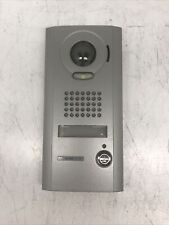 Aiphone Is-ipdv Video Door Station
