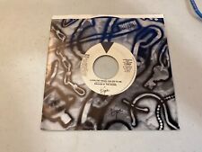 Balaam The Angeli Love The Things You Do To Me Promo 45rpm Vg Sounds Great
