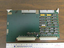 Tektronix 670-9820-00 Dsa 602 Circuit Board Digitizer Io