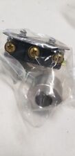 Ba-2rv-a2 Snap Action Lever Micro Switch Industrial New