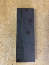 14 Steel Plate Square Steel Plate 8 X 14 A36 Steel .25 Thick