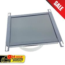 Lcd Monitor Upgrade For 9-inch Dynapath System 20 S20 With Cable Kit