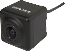 Alpine Hce-c1100 Rear-view Camera