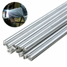 20pcs Low Temperature Aluminum Welding Flux Cored Brazing Repair Rod