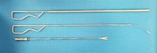 Obrien Lap Band Set Introducer Placer And Closer