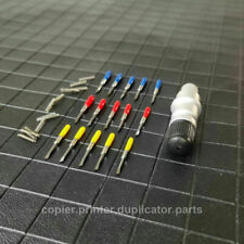 Long Life Blade And Holder Kit Fit For Graphtc Cb09u Cutter Plotter Parts