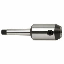 Ttc 4 Mt X 34 Tanged End Morse Taper End Mill Adapter