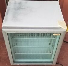 Nice-exellence Commercial Refrigerator Display Merchandiser Ctf-3
