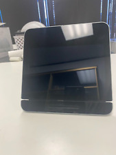 Replacement Customer Display For Square Register
