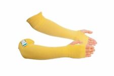 Cutscratchheatslash Resistant Arm Sleeves-18made With 100 Dupont Kevlar