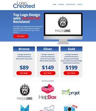 Logo Designs Reselling Business Website Free Hosting With Ssl