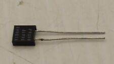 Vishay Rnc90y 3k0100 Metal Foil Resistor Nnb