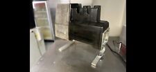 Hobart 403 Meat Tenderizer With Knit Knife Blades 12 Hp 115v Tested Works Good