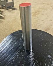 1045 Cf Steel Round Bar 1.77 45 Mm Diameter X 9 Inches