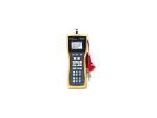 Fluke Networks Ts54-a-09-tdr Test Set Tdr Abn With Piercing Pin Brand New