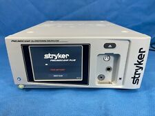 Stryker 620-050-000 Pneumoclear Insufflator