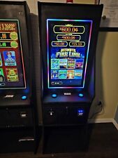 Het Ultimate Firelink 8 In 1 Pcb Game Board Slot Machine Het