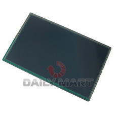New In Box Hitachi Tx20d18vm2bpa Tft Lcd Panel 8.0 800600