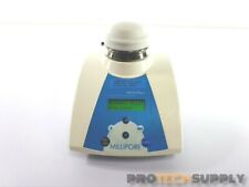 Millipore Milliflex Plus Pump Mxp Pump 01 With Warranty
