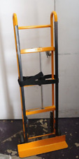 Industrial Moving Appliance Dolly Hand Truck Cart Heavy Duty Stair Climber