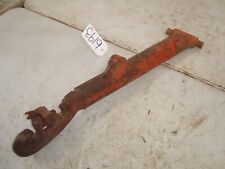 1961 Case 831 Diesel Tractor Left Lower Eagle Hitch Lift Arm 830