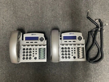 Lot Of 2 Xblue 1670-86 Office Phones