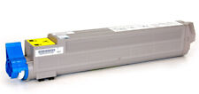Xante Yellow Toner Cartridge Ilumina 200-100224 New In Box