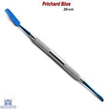 Dental Implant Pritchard Periosteal Elevator Dentist Tools Surgery Instruments