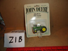 164 John Deere 5020 Tractor - New In Package