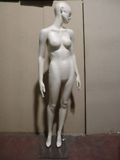 Mannequin Doll Fashion Doll Female 10800 Woman Doll