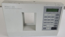 Waters 474 Face Display Hplc