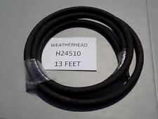 13 Feet Eaton Weatherhead H24510 New Hydraulic Hose 58