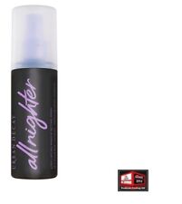 Urban Decay All Nighter Long-lasting Makeup Setting Spray 16 Hours 4 Oz.