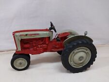 112 Hubley Ford 961 Powermaster Tractor