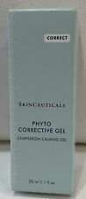 Skinceuticals Phyto Corrective Gel Full Size 1 Ounce Sealed Box