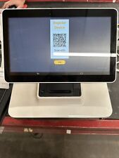Elo Paypoint 13.3 Pos Point Of Sale Touch System Android E346732